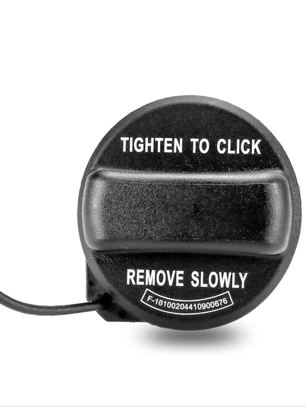 Gas Cap Fuel Cap For Honda Civic Accord Pilot CRV CR-V Crosstour Fit Odyssey